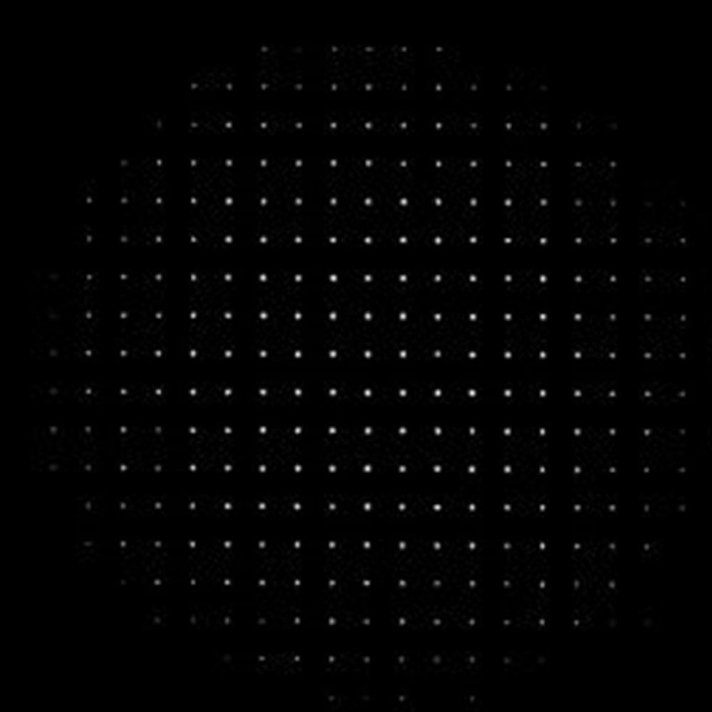 demcon-focal-showcase-TOmCAT