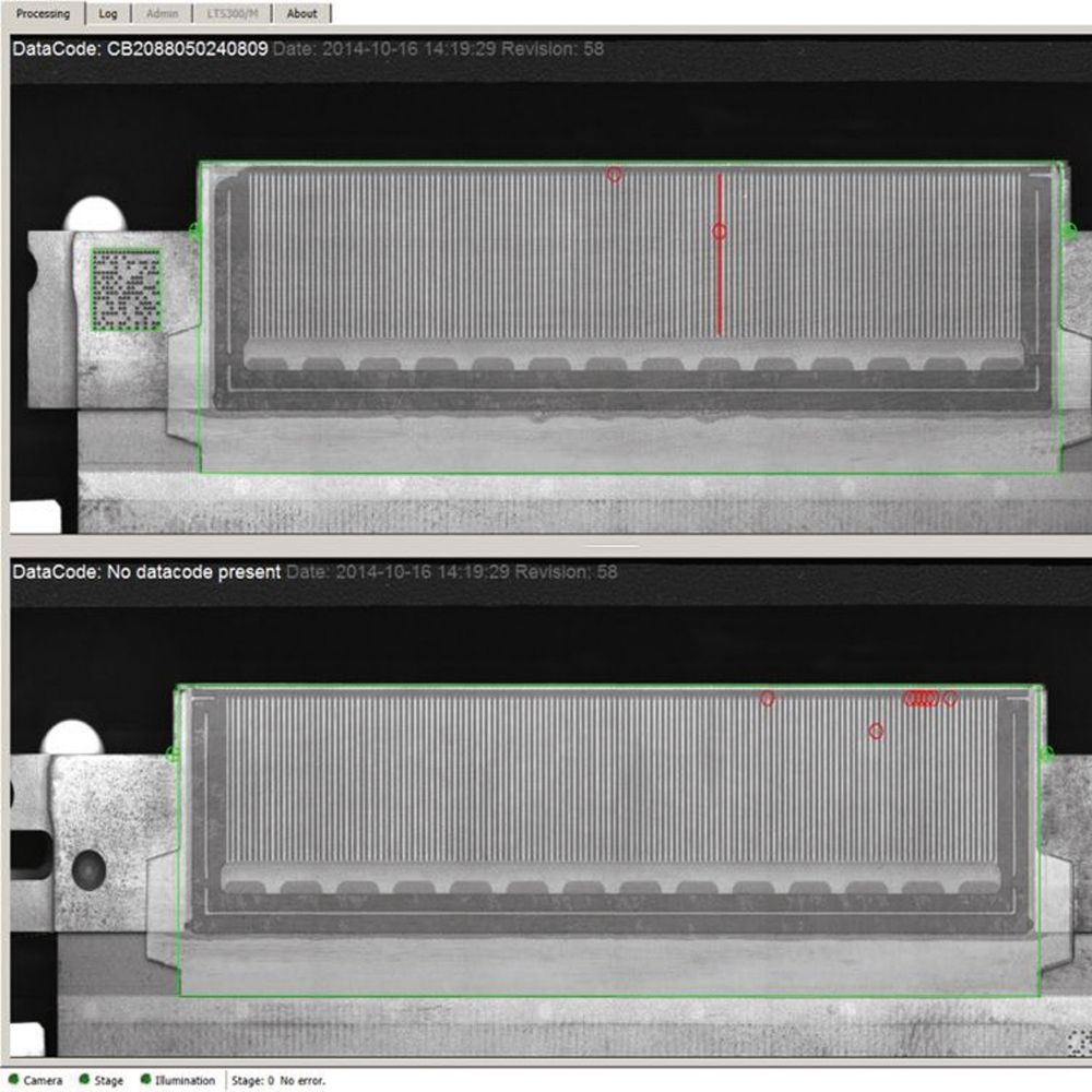 Showcase-Inspection-Demcon-Focal