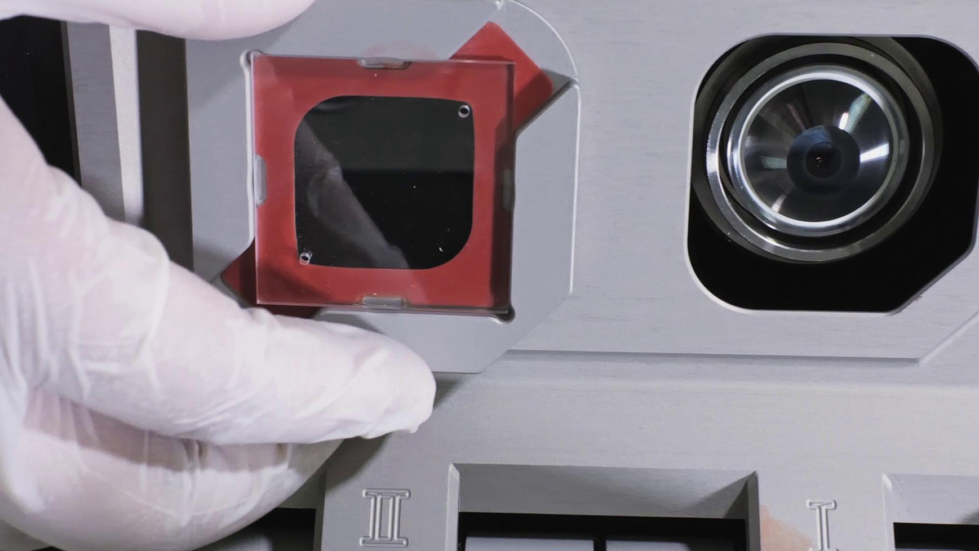 vlcsnap-2025-04-10-15h35m28s657