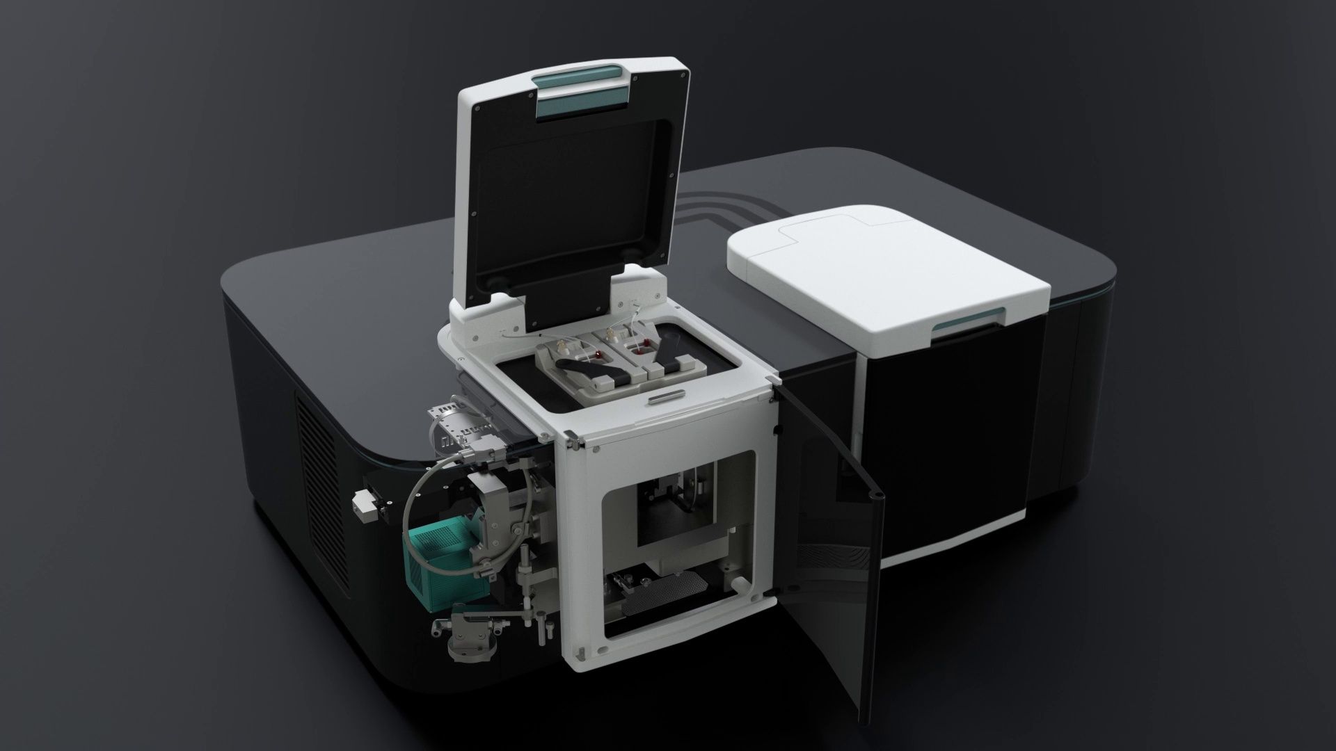 vlcsnap-2025-04-10-15h35m04s021