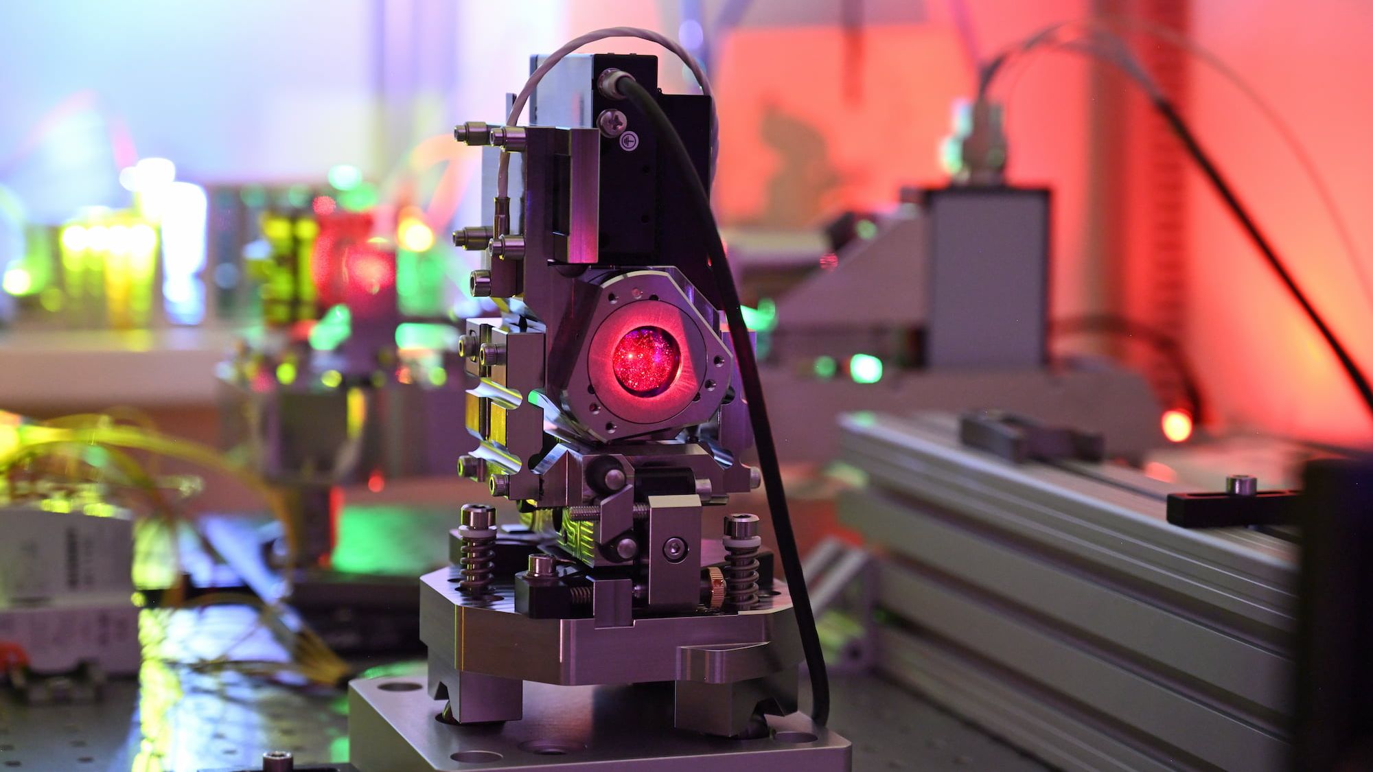 Optomechatronics_Demcon2