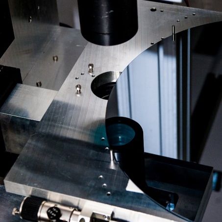 demcon-focal-case-high-precision-featured