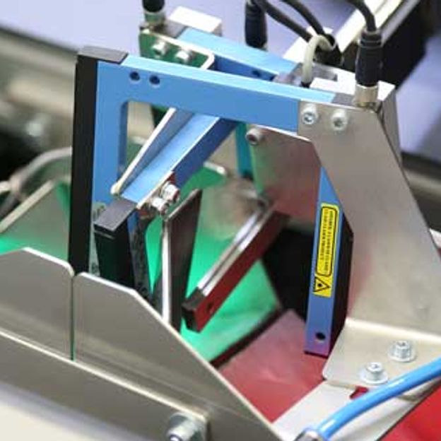 Case-coin sorting machine-featured 