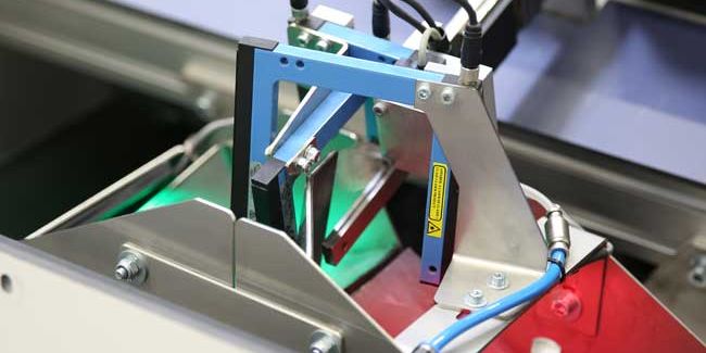 Case-coin sorting machine-featured 