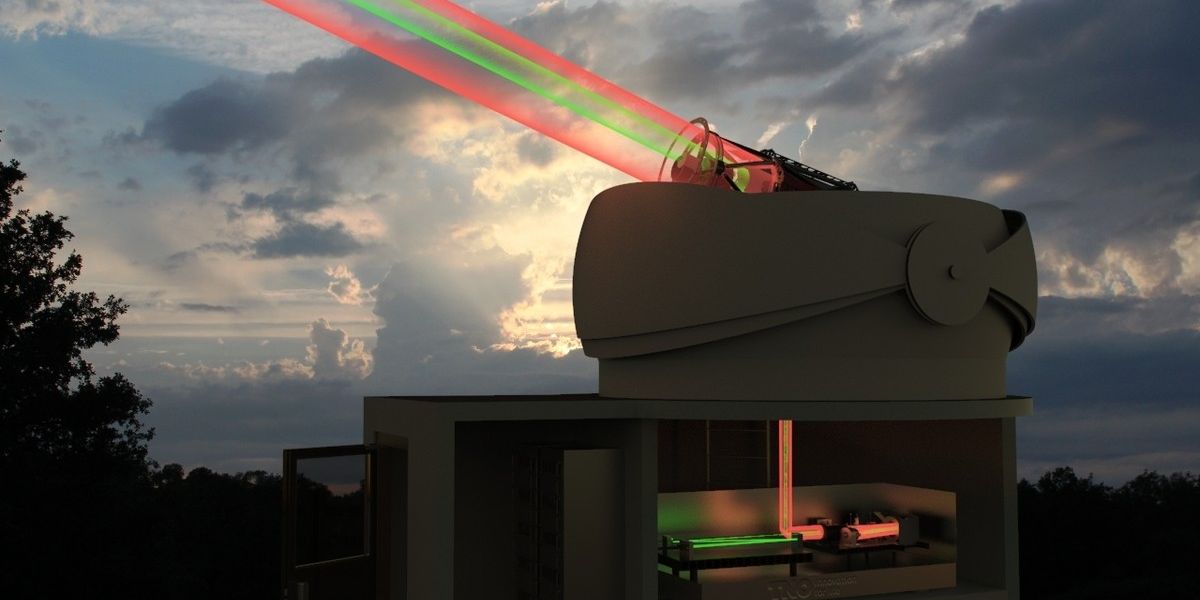 demcon-focal-showcase-TOmCAT-SH sensor sample