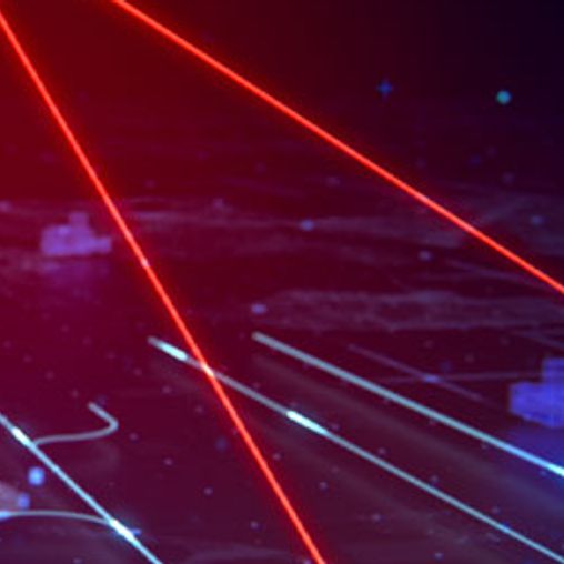 Thumbnail-Free-Space-Optics-Demcon-1