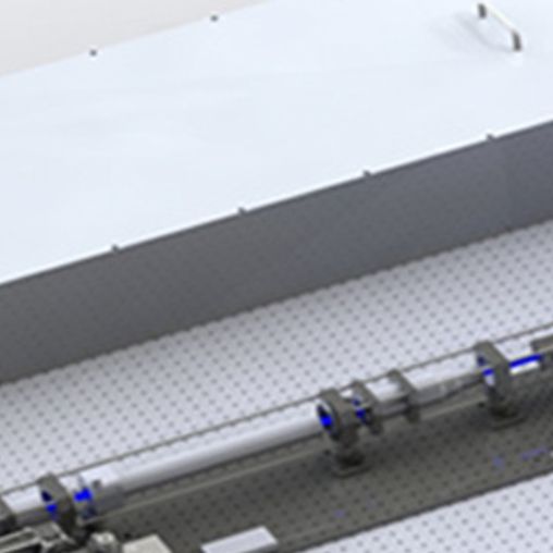 Laser-Beam-Shaping-Demcon-Focal-featured