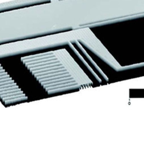 Metrology-System-Surface-Measurements-Demcon-Focal-featured