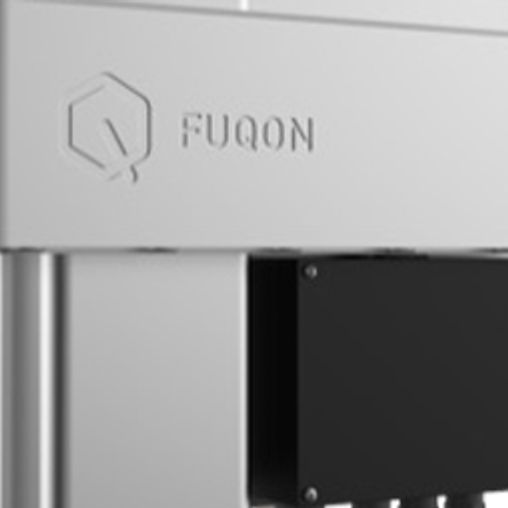 Featured-case-quality-control-of-fuel