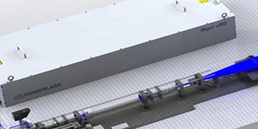 Laser-Beam-Shaping-Demcon-Focal-featured