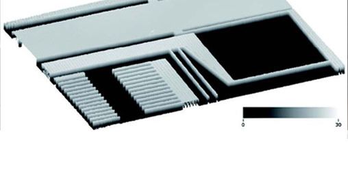 Metrology-System-Surface-Measurements-Demcon-Focal-featured