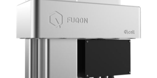 Featured-case-quality-control-of-fuel