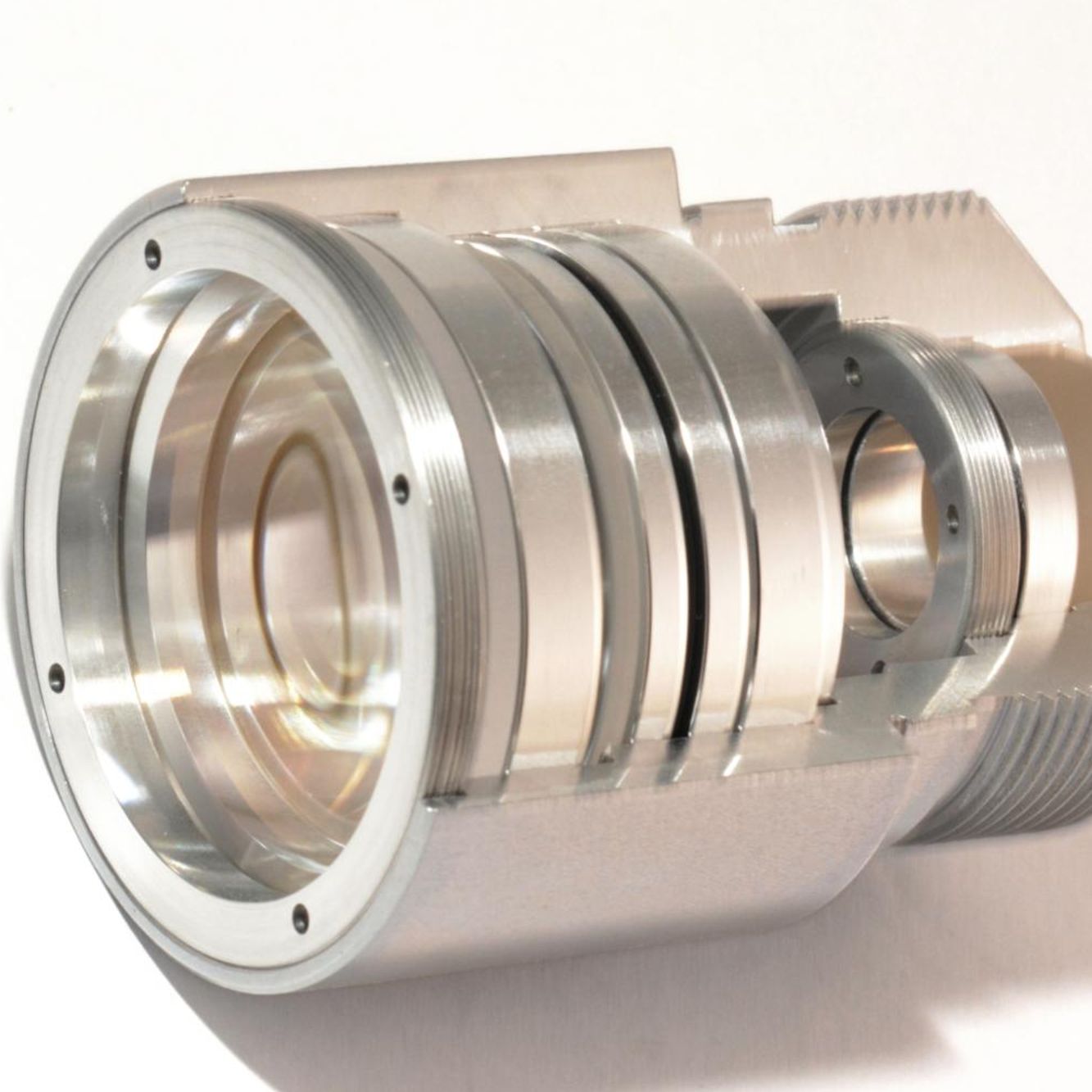 demcon-focal-case-f-theta lens design