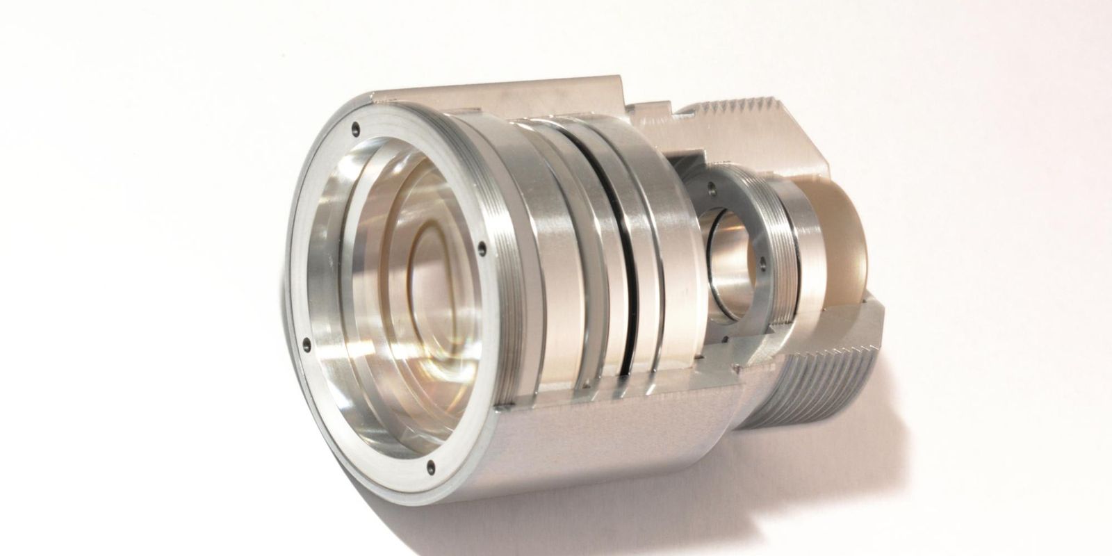 demcon-focal-case-f-theta lens design