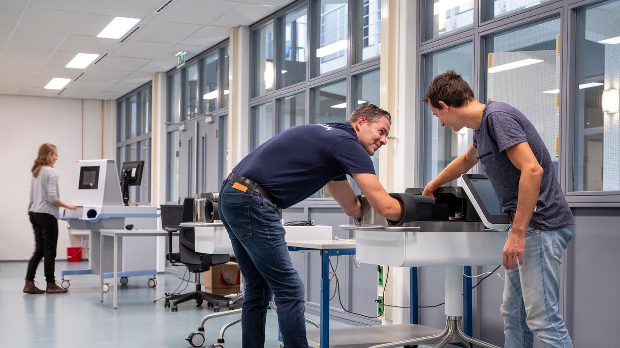 focal-case-diagnostic imaging-using the handscan (1) (1)