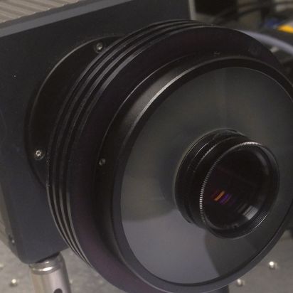 market segment-biomedical-spectroscopy-featured