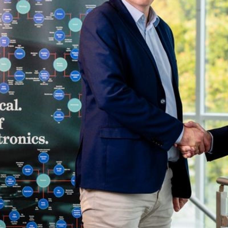 news-focal leadership update