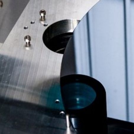 demcon-focal-case-high-precision-featured