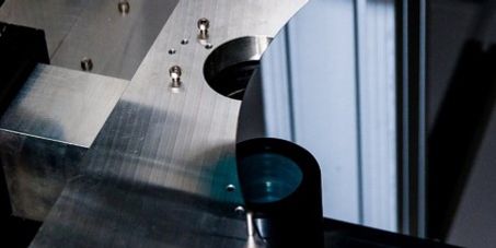 demcon-focal-case-high-precision-featured