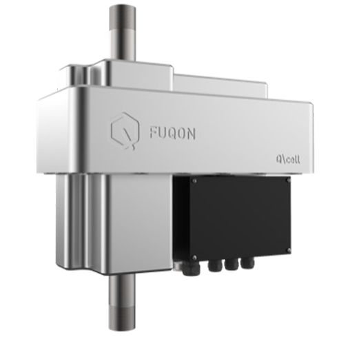 Market segment-Near-Infrared-Spectroscopy