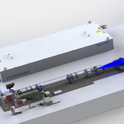 Laser-Beam-Shaping-Demcon-Focal-featured