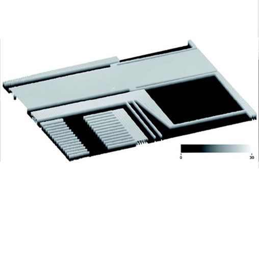 Metrology-System-Surface-Measurements-Demcon-Focal-featured