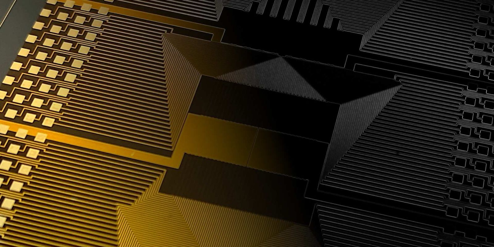 Header-Wafer-Inspection-DemconFocal