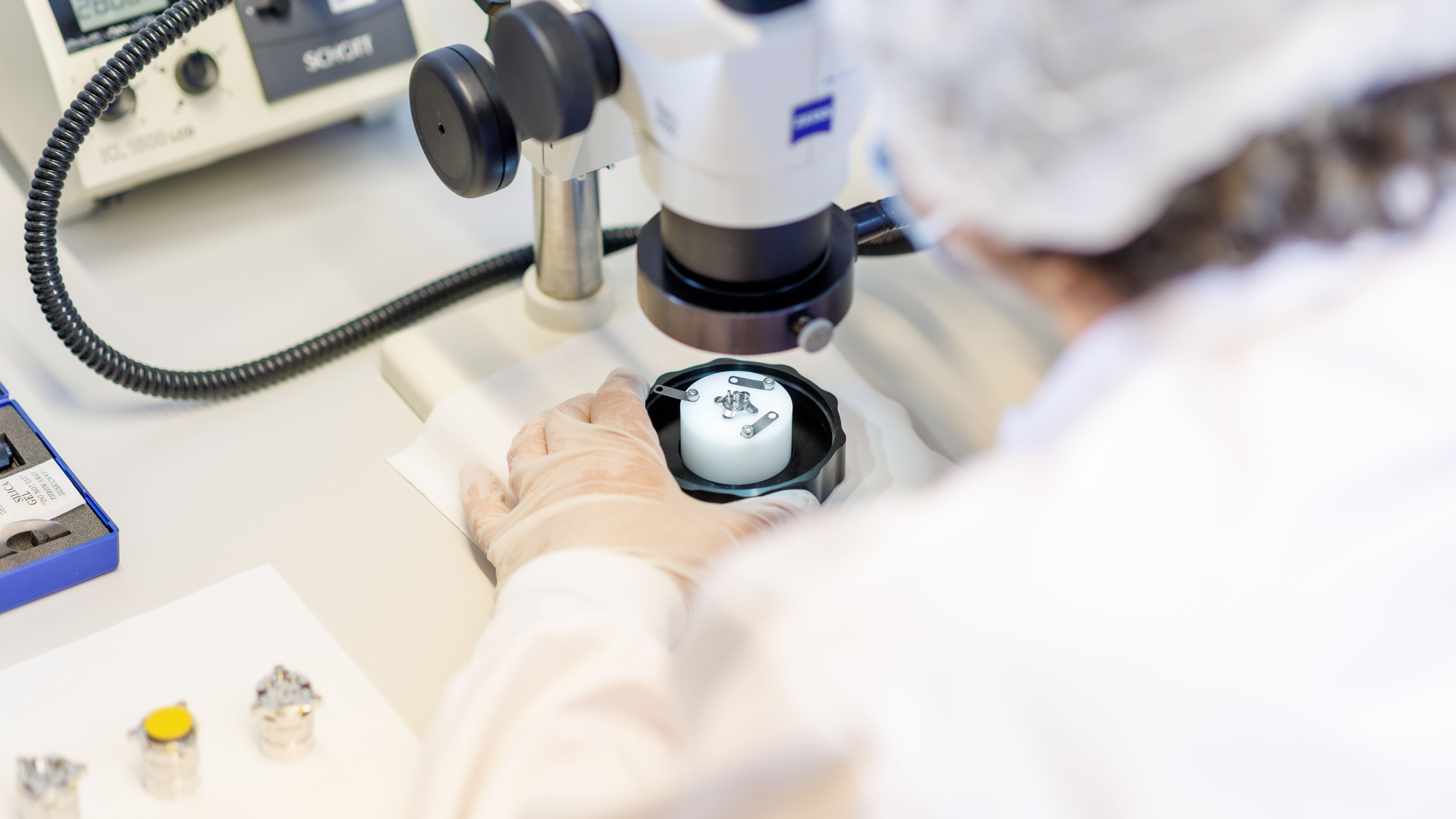 Masterphoto.nl_004-20250825-2N2A6531