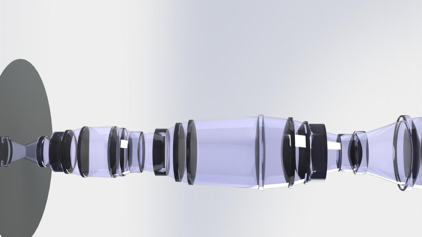 demcon focal-markets-header