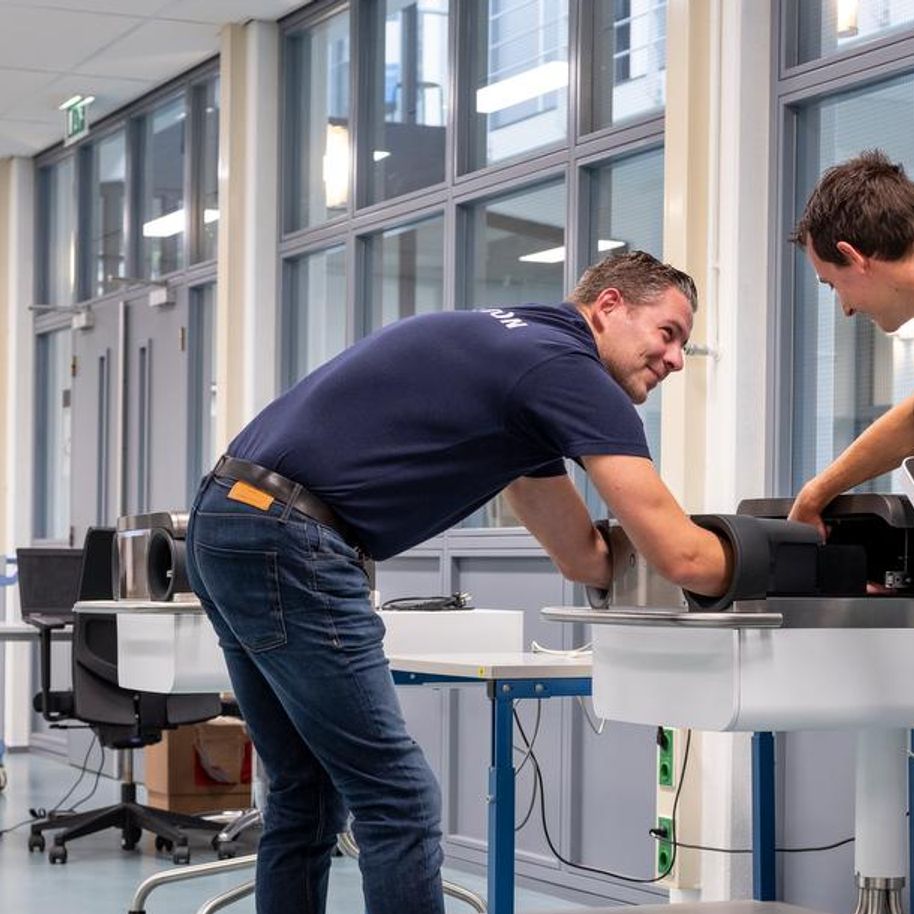 focal-case-diagnostic imaging-using the handscan (1) (1)