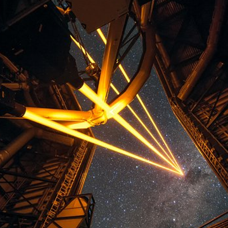 demcon-focal-case-laser guide star