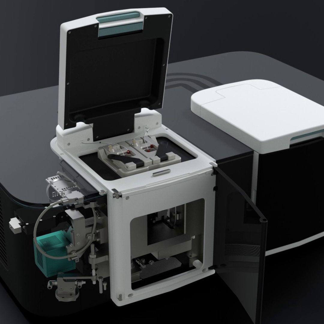 vlcsnap-2025-04-10-15h35m04s021