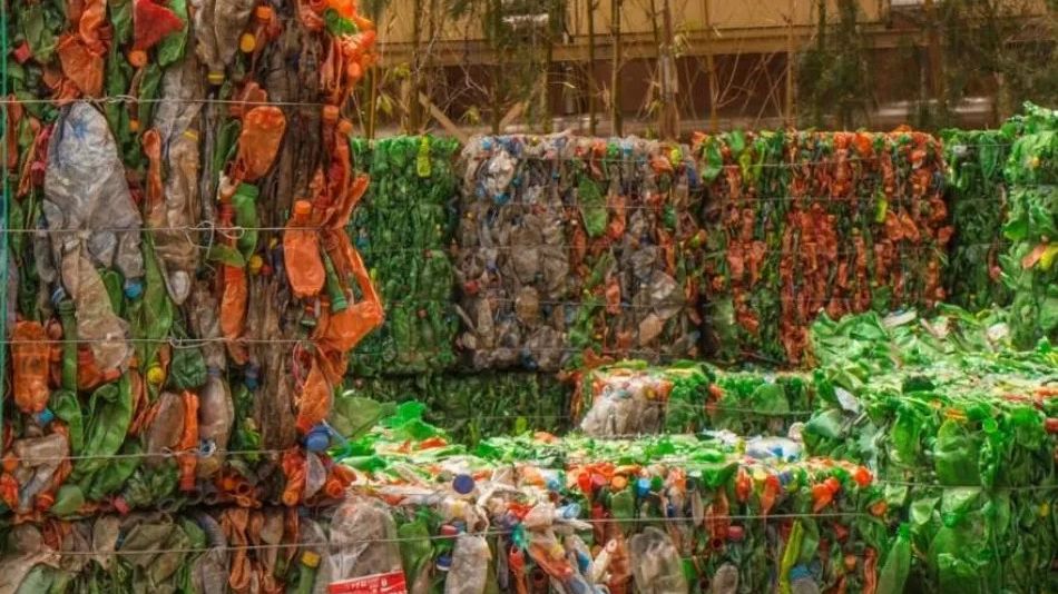 focal-demcon-showcase-in-line sorting system