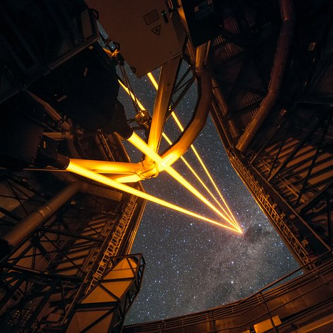 demcon-focal-case-laser guide star