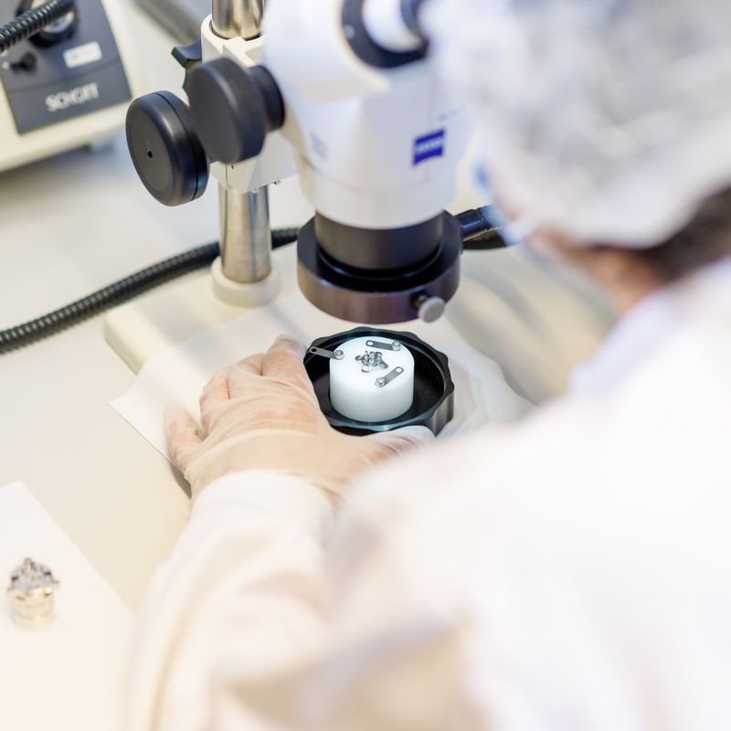 Masterphoto.nl_004-20250825-2N2A6531