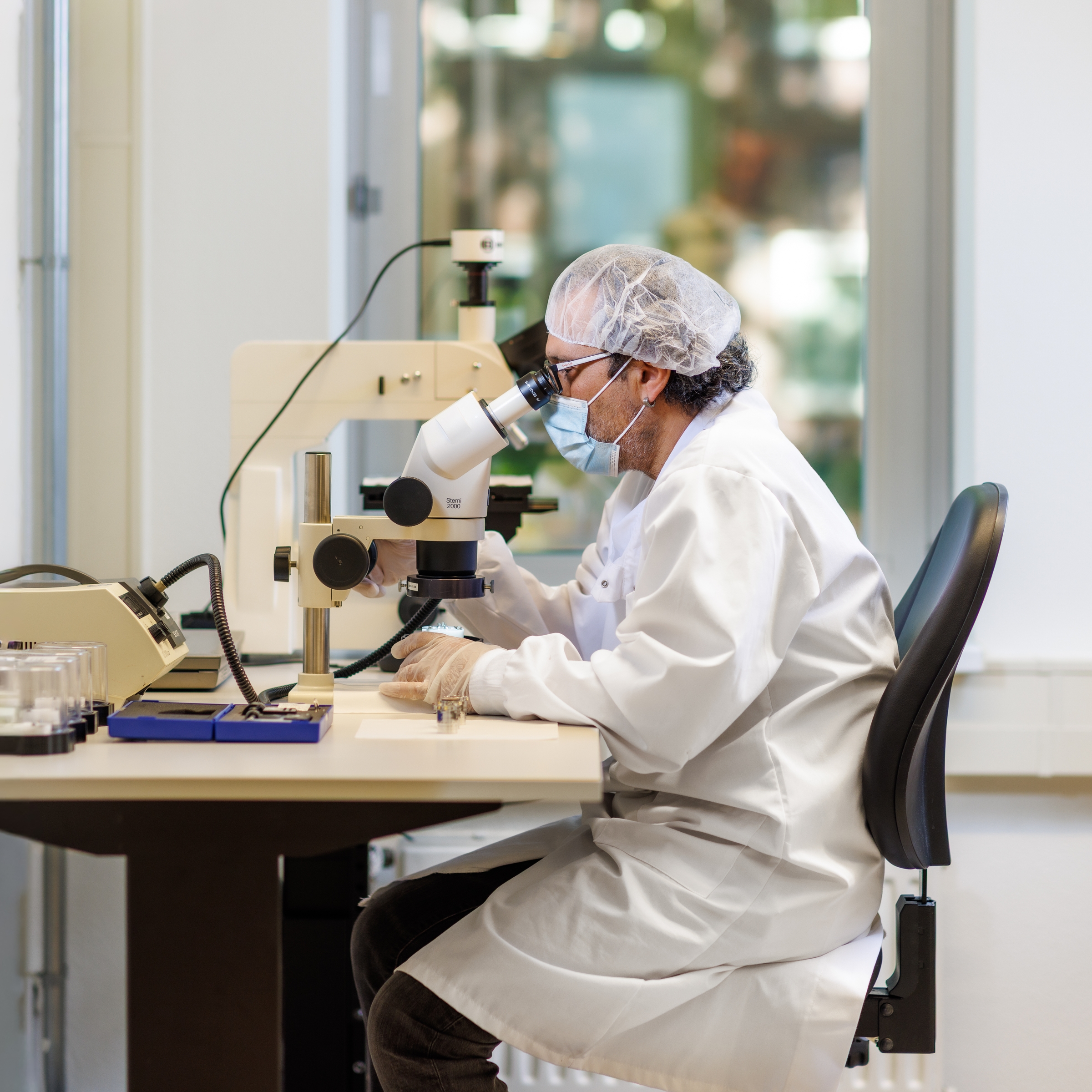 Masterphoto.nl_001-20250825-2N2A6504