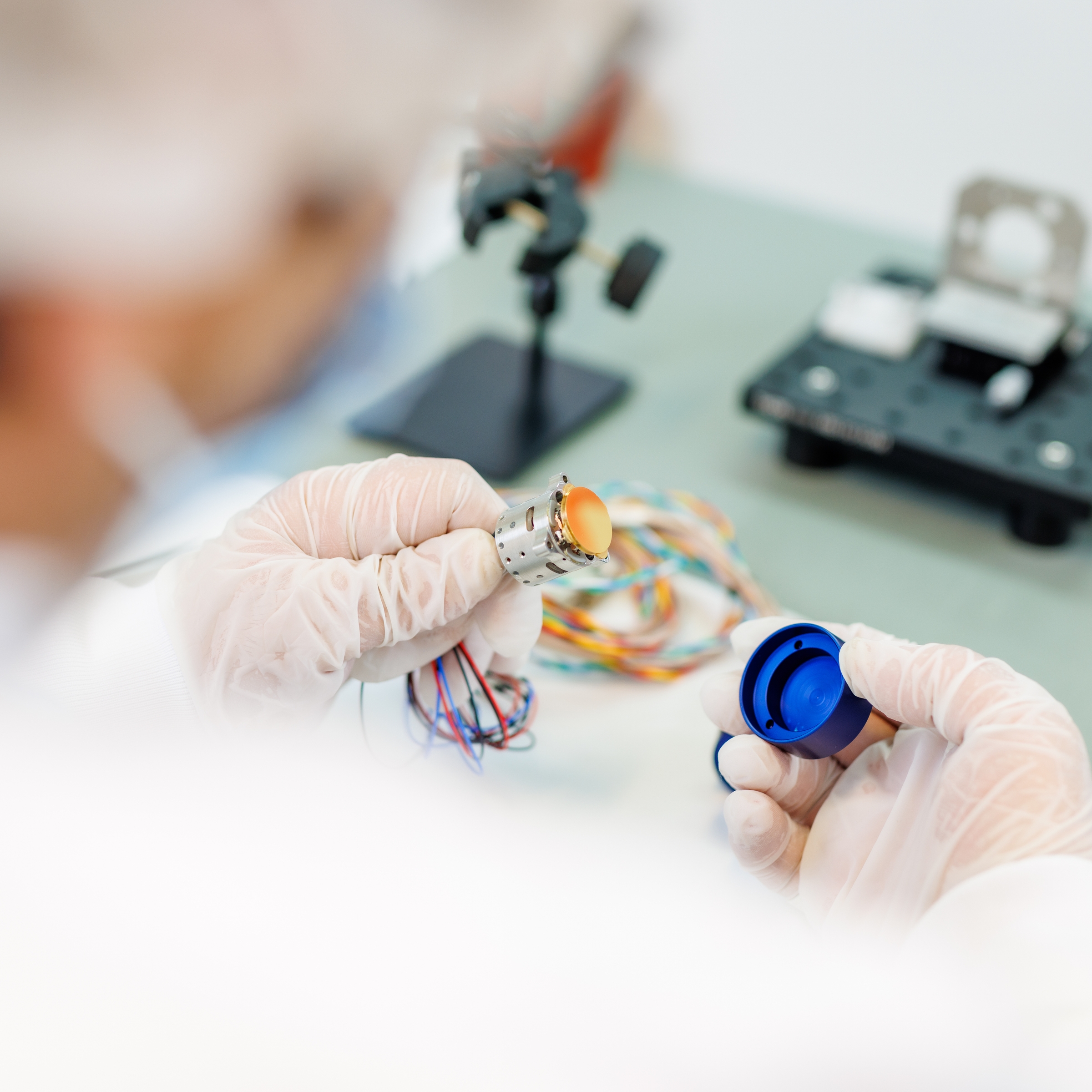 Masterphoto.nl_011-20250825-2N2A6590