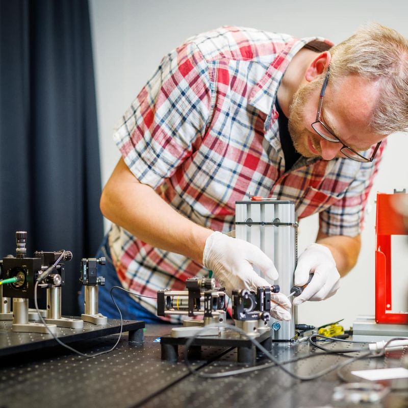 demcon-focal- solutions 