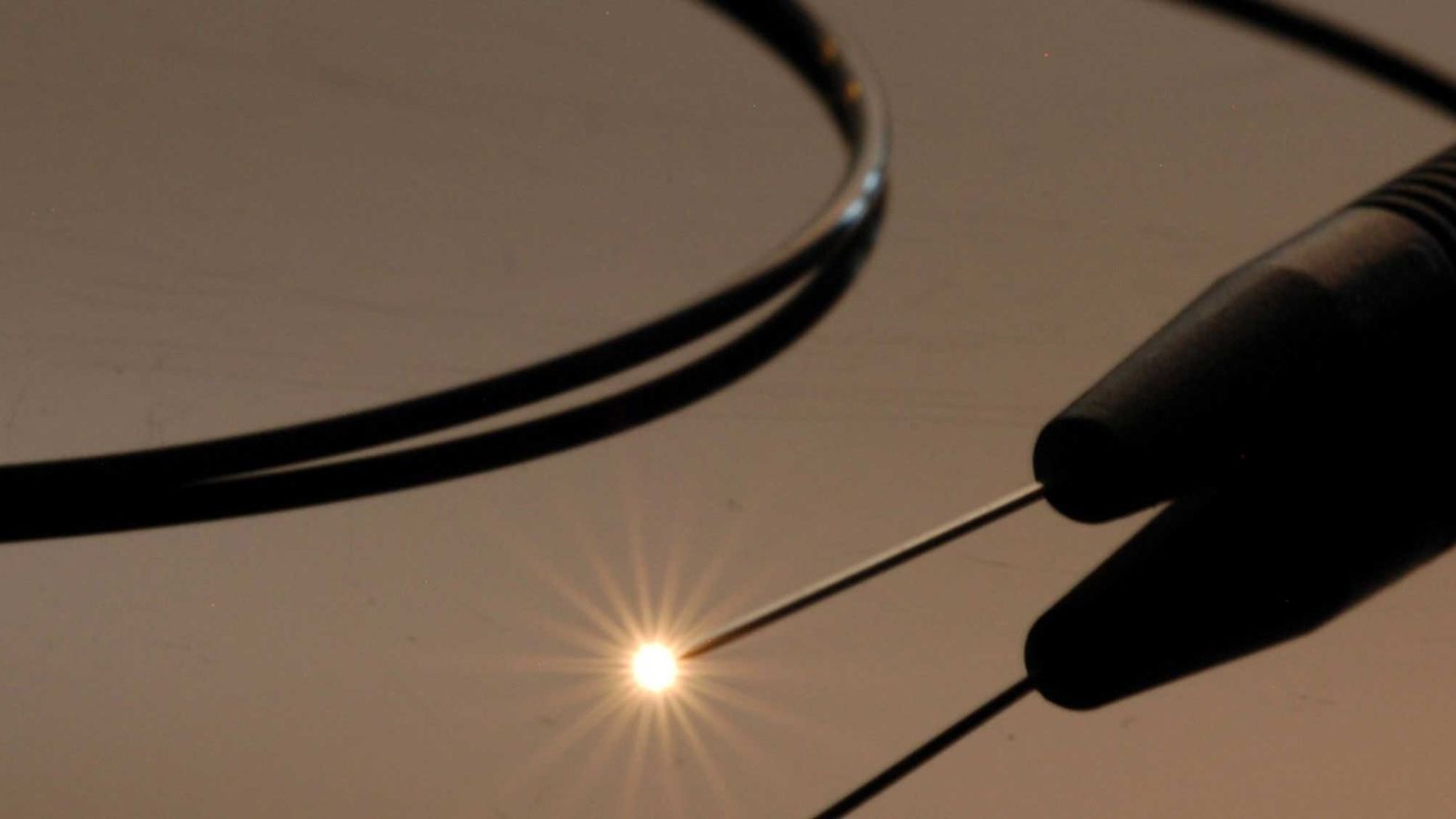 market- spectroscopy