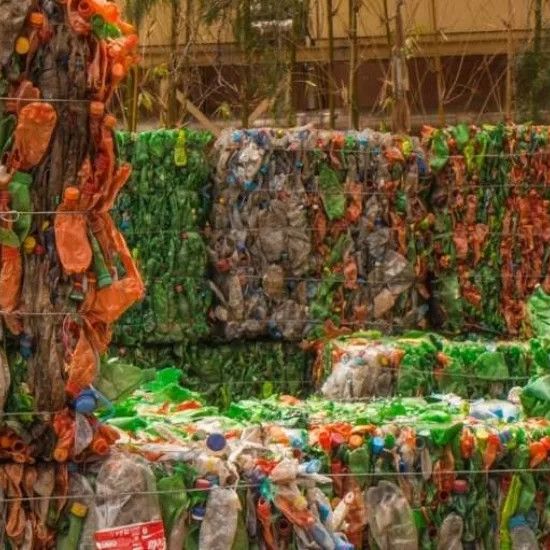 focal-demcon-showcase-in-line sorting system