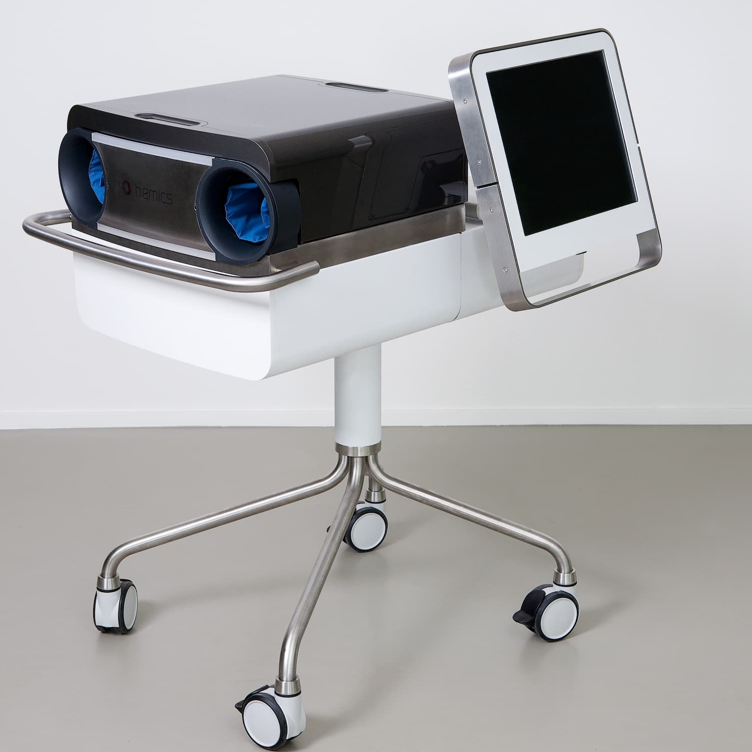 demcon-focal-case-Handscan