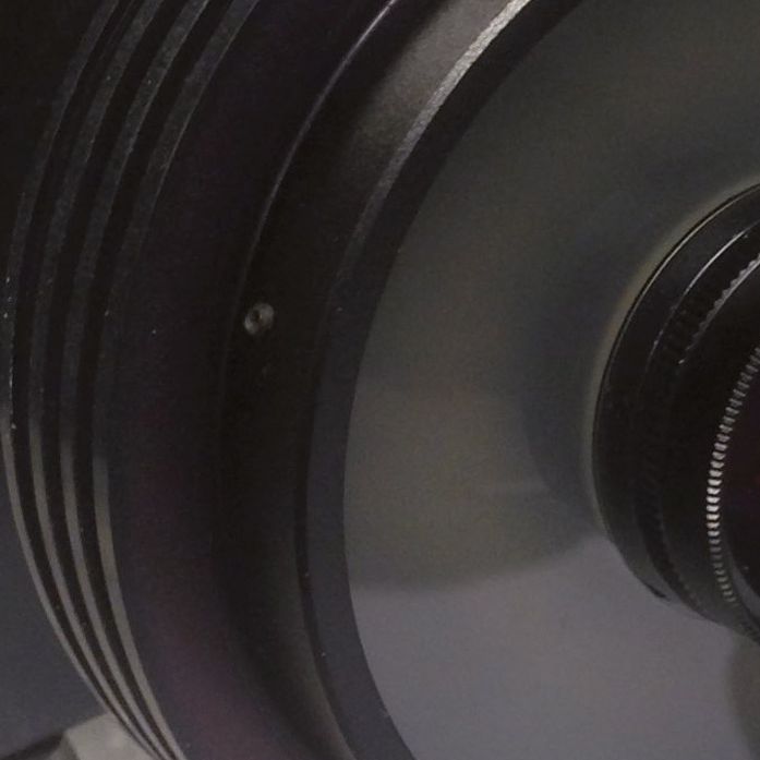 Header-market segment-biomedical spectroscopy1