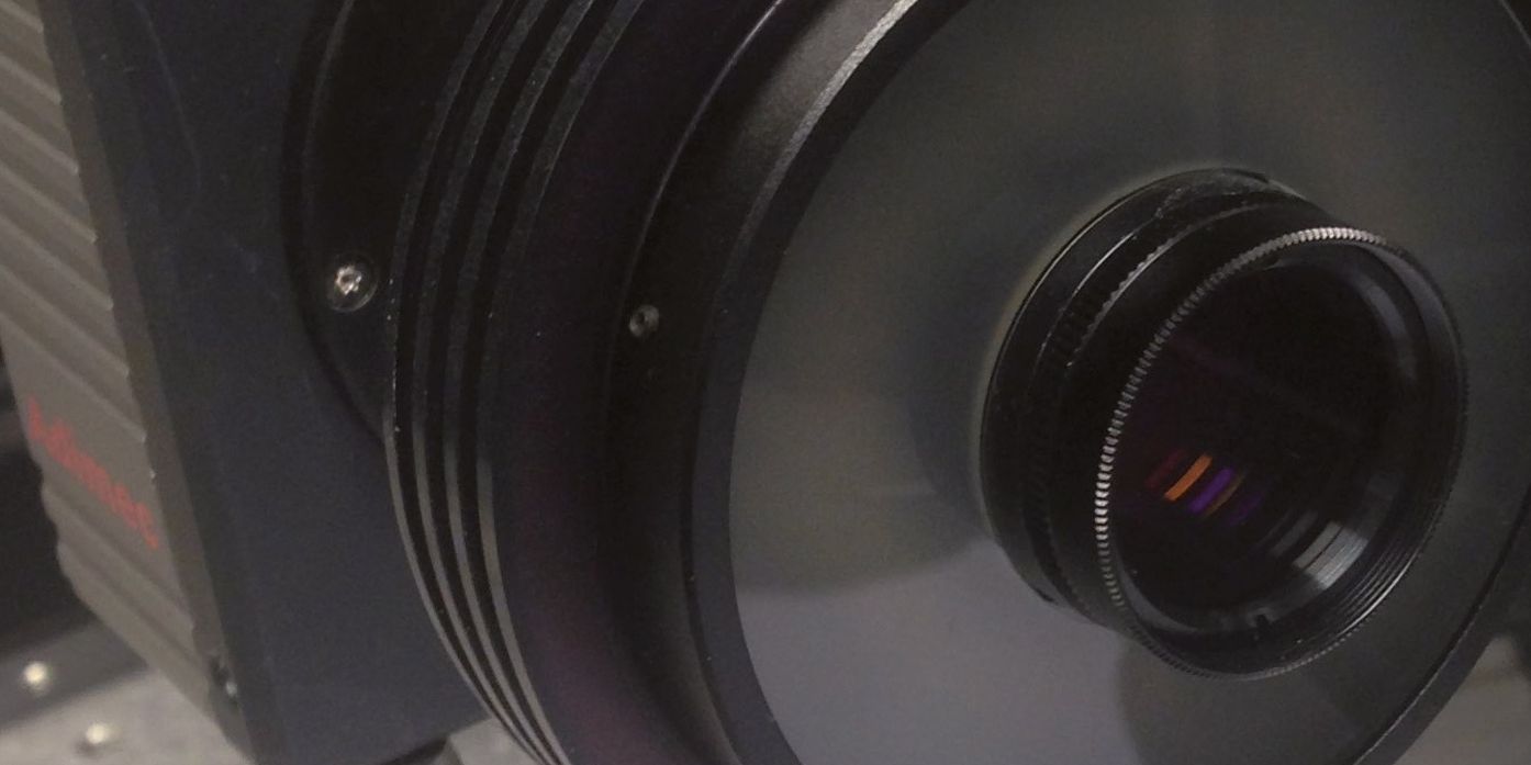 Header-market segment-biomedical spectroscopy1