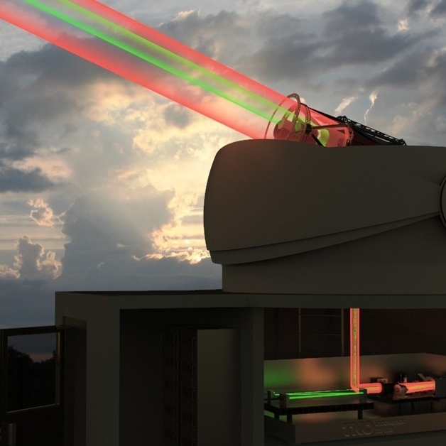 demcon-focal-showcase-TOmCAT-SH sensor sample