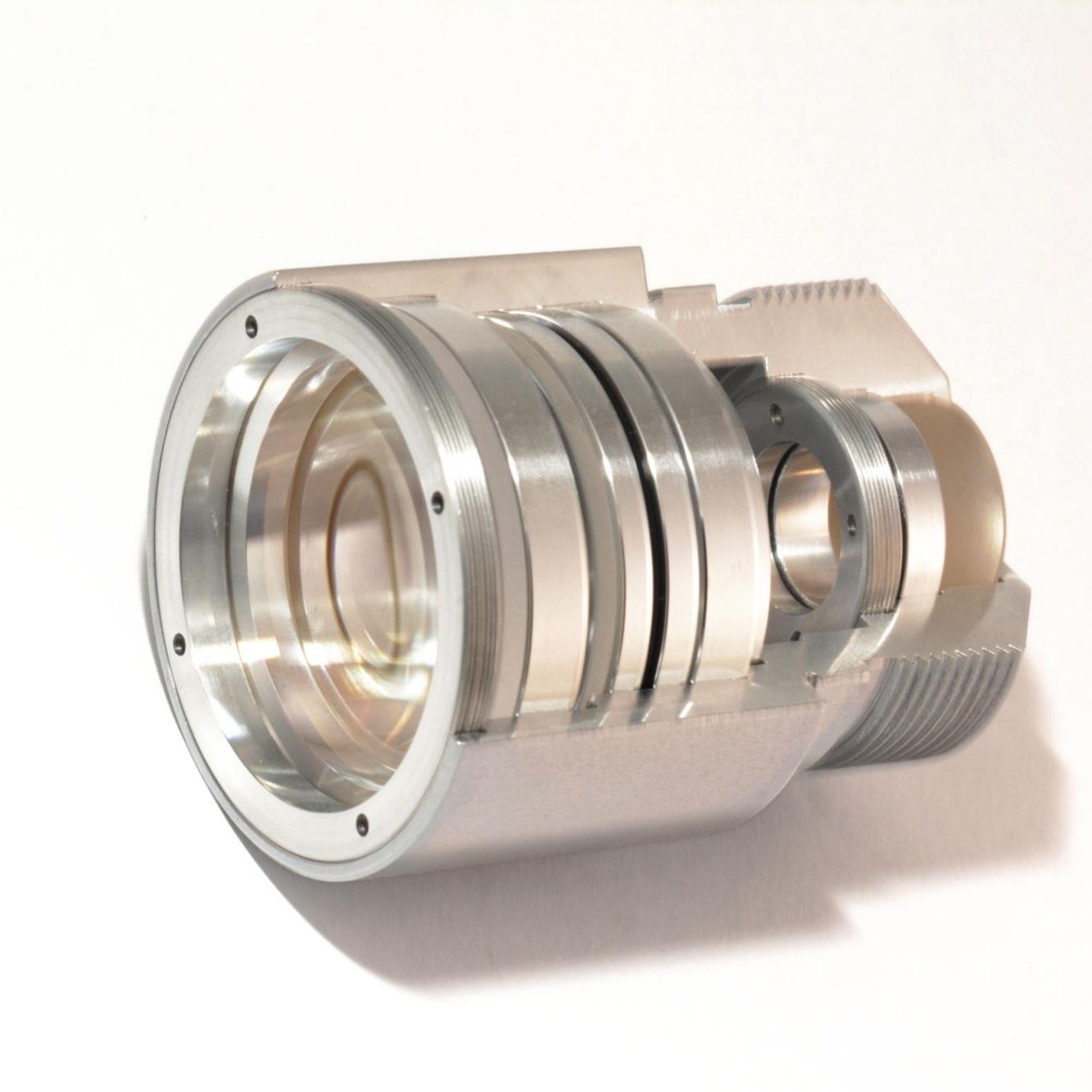 demcon-focal-case-f-theta lens design