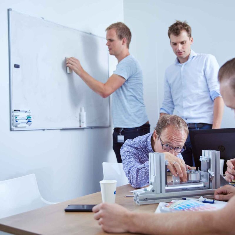 about-us-focal--our-team