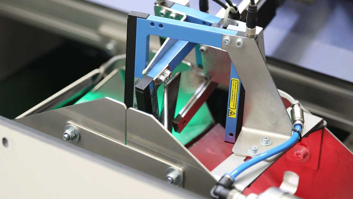 Header-Case-Muntsorteerder-Demcon