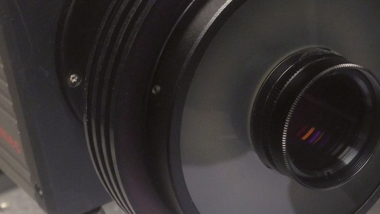 Header-market segment-biomedical spectroscopy1