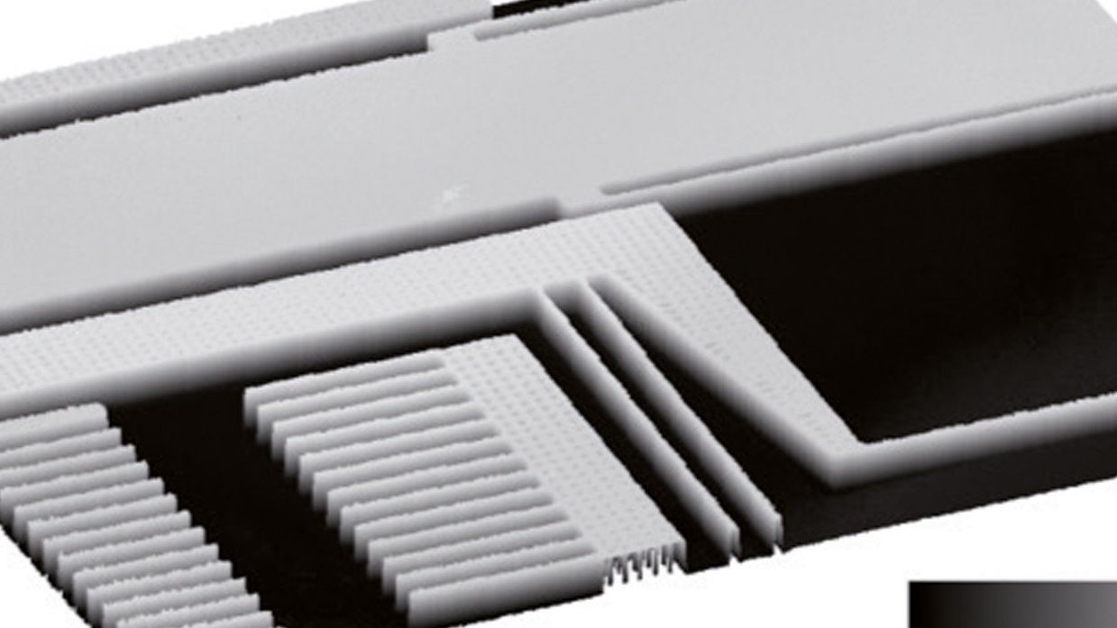 Metrology-System-Surface-Measurements-Demcon-Focal-header