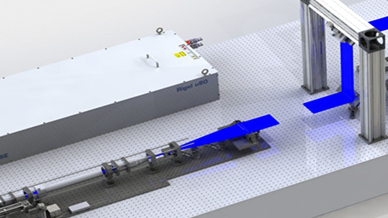 Header-Laser-Beam-Delivery-and-Conditioning-Demcon-Focal1